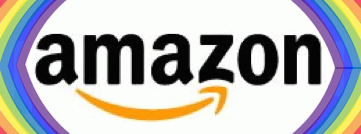 Shop Amazon, earn money for PCNS